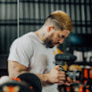 Meet your Posher, Doohan